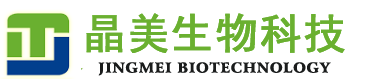 工業(yè)廢氣治理,油煙凈化,工業(yè)除塵設(shè)備,光解廢氣凈化器,餐飲油煙凈化器,廢氣凈化器